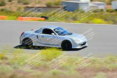 media/May-11-2024-Speed Ventures (Sat) [[6540dbf9cc]]/Green Group/Session 2-Bowl Entrance/